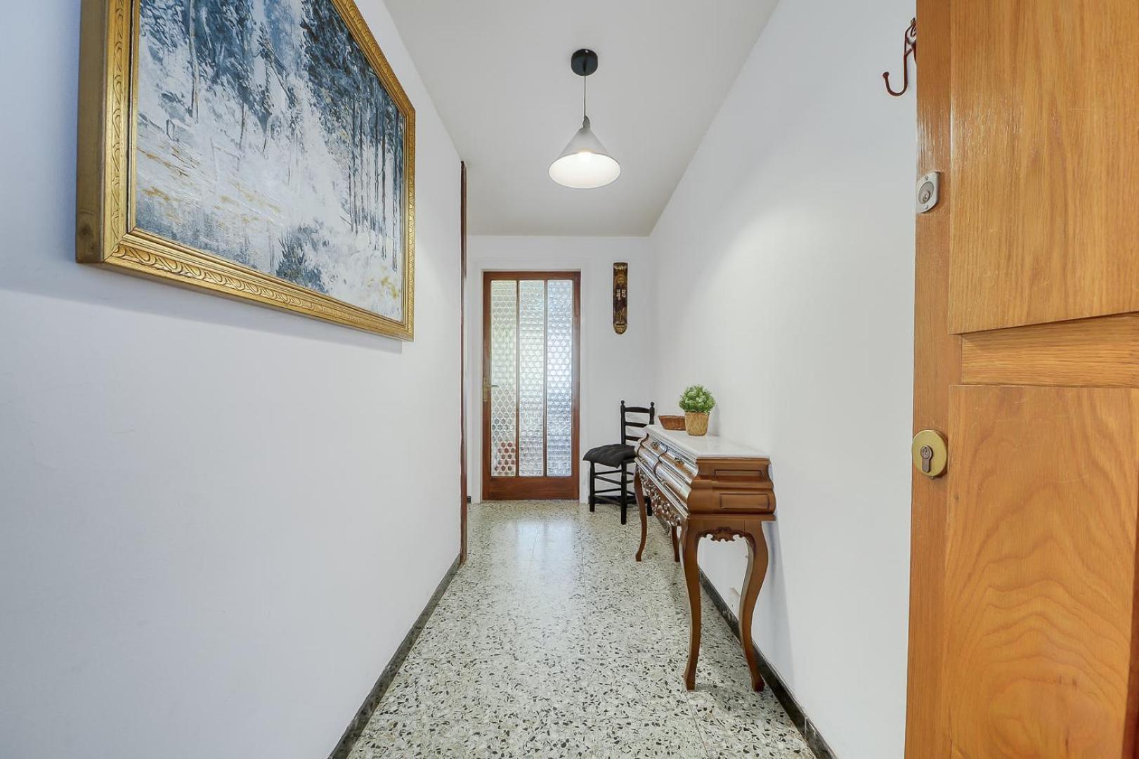 Avda de Rhode 229 - Barneda Roses Exterior foto